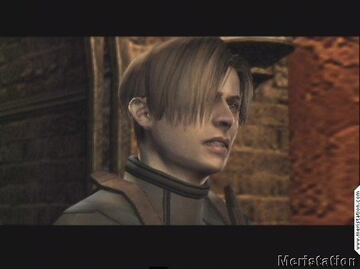 Captura de pantalla - meristation_re4_47.jpg