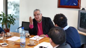 Coronavirus en Chile y comunas en cuarentena: calendario de vacunación | Última hora de hoy, 14 de mayo