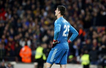 Courtois