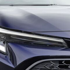 Ventas de autos en México, enero-febrero 2023: lista de grupos de marcas