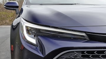 Ventas de autos en México, enero-febrero 2023: lista de grupos de marcas