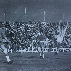 El Espanyol se cae del club selecto