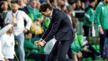 Marcelino García Toral.