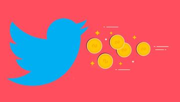 Elon Musk dice que Twitter podr¨ªa ser rentable el pr¨®ximo trimestre