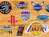 Ningún español cambió de equipo el último día de mercado