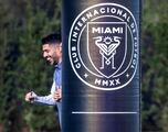 Al-Hilal - Inter Miami: times, how to watch on TV, stream online | Riyadh Season Cup