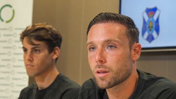 José Ángel Jurado, preparado