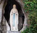 La Iglesia de Liverpool anuncia el milagro número 71 de la Virgen de Lourdes