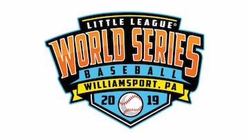 En Williamsport se enfrentarán estas escuadras en la búsqueda de un título internacional. 