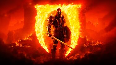 Los mejores memes de Oblivion regresan con Remastered para devolvernos directos a 2006