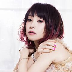 LiSA anuncia concierto en México 2025: cuándo salen a la venta y dónde comprar los boletos