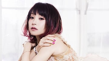 LiSA anuncia concierto en México 2025: cuándo salen a la venta y dónde comprar los boletos