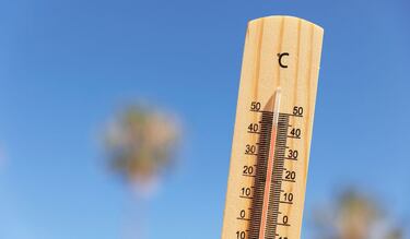 Beat the heat and cut costs: Smart ways to make your home more energy efficient