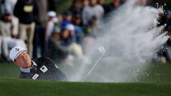 2024 Wyndham Championship: How to watch on TV, stream online | PGA Tour