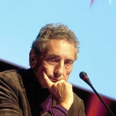 Mouriño no se aclara con
su proyecto para Balaídos