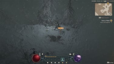 ¿Qué te espera en la beta abierta de Diablo 4? Todo lo que debes de saber