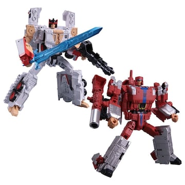 Captura de pantalla - 20171123101023_10.jpg