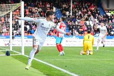 Contra todo y con trabajo