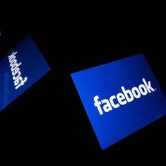 Coronavirus US: why has Facebook removed Trump’s post that compared Covid-19 to flu?