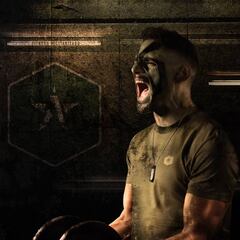 Averno, el campamento de fitness militarizado llega a Alicante