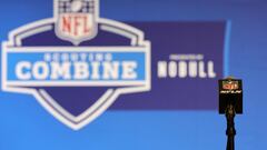 With the NFL having released the full list of 321 prospects who have been invited to the 2024 Scouting Combine, it’s time to take a look at who’s who.