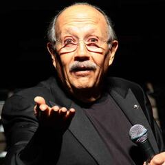 ¿Cuál era el verdadero nombre de Polo Polo y cuál ha sido la causa de su fallecimiento?