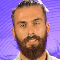 Carlos Alcaraz vs. Alexandre Muller: horario, TV, estadísticas y pronósticos de Wimbledon 2023