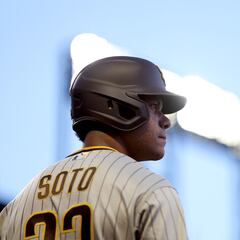 How can the San Diego Padres reduce their payroll by $50 million in 2024?