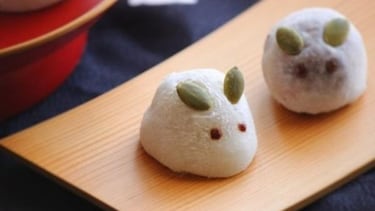 Pikachu tuvo originalmente una evolución llamada Gorochu