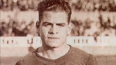 Los goleadores "milenarios" del Barcelona