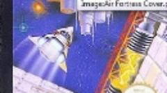 Imágenes de Air Fortress