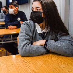 Bono Logro Escolar 2022: montos, requisitos y cómo inscribirse