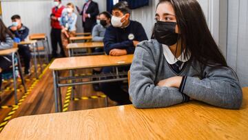 Bono Logro Escolar 2022: montos, requisitos y cómo inscribirse