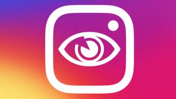 A perder seguidores: Instagram eliminará los falsos Me Gusta y Follows