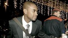 El grito del Camp Nou: ¡que no escape el líder!