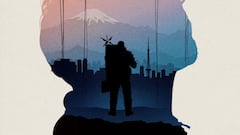 ‘Hideo Kojima: Connecting Worlds’ confirma su fecha de estreno en Disney+