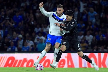 Liga MX Apertura 2025: Equipos que no han cumplido con la Regla de Menores tras 15 jornadas