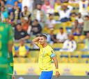 Al Shorta - Al Nassr, en directo: partido de Cristiano Ronaldo, en vivo