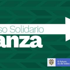 Ingreso Solidario DNP: ¿cómo saber si soy beneficiario del cuarto giro?