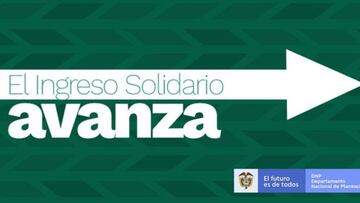 Ingreso Solidario DNP: ¿cómo saber si soy beneficiario del cuarto giro?