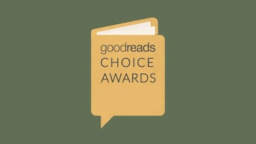 Goodreads Choice Awards