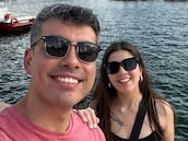 Es chileno, juega en Europa y es uno de los mejores arqueros del Mundial: “Decidí llevar el apellido de mi mamá en la camiseta”