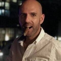 El nuevo triunfo de Jadue: aplaza su sentencia hasta el 2020