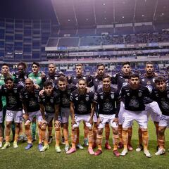 Pachuca vs FC Juárez: Horario, TV, canal, cómo y dónde ver la Jornada 10 del Clausura 2024 de la Liga MX