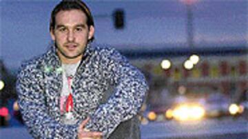 "Debemos hacernos más fuertes en casa"