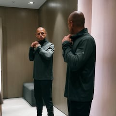 Por estos vídeos están cancelando al ‘Chicharito’: “Mujeres, están fracasando”