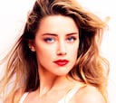 La asombrosa transformación física de Amber Heard, la heroína de DC que se mudó a España