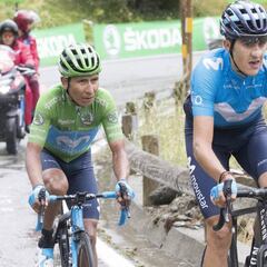 Marc Soler: "Me arrepiento y pido disculpas"