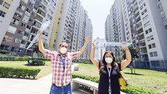 Bono del Buen Pagador: en qué consiste, beneficiarios y requisitos