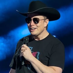 Oferta millonaria de Elon Musk para hacerse con Twitter